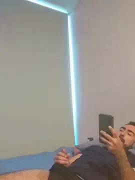 Cam4 Live Sex of tepong