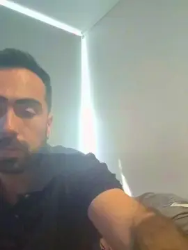 Cam4 Nude Webcam of tepong