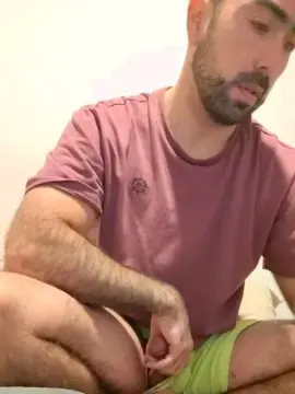 Cam4 Best live sex cam show of tepong