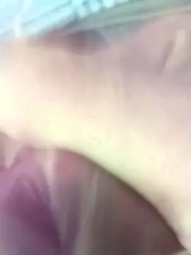 Cam4 Nude Webcam of Baldan_79