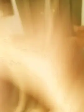 Cam4 Watch Live Sex Cams of Baldan_79