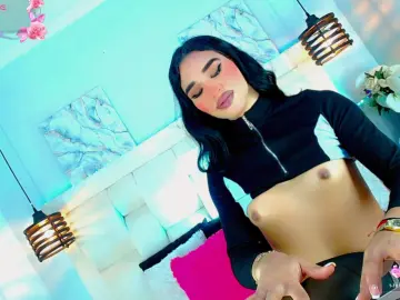 Cam4 Watch Live Sex Cams of BelovedChain01