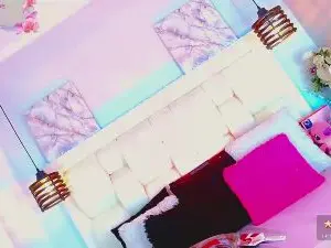 Cam4 Watch Live Sex Cams of BelovedChain01