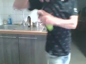 Cam4 Live Sex Cam of BgPoilu