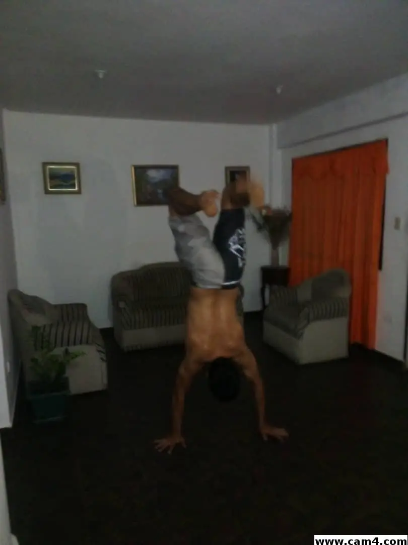 Danielhot73