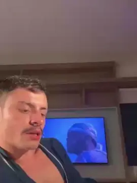 Cam4 Private Sex Chat of Edubeckerx