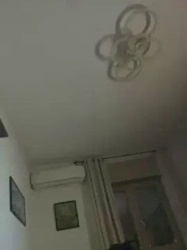 Cam4 Watch Live Sex Cams of Fraism