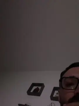 Cam4 Sex Cam of Fraism