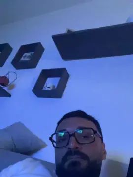 Cam4 Best Webcam of Fraism