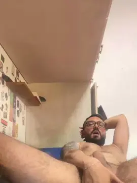 Cam4 Live Sex of Fraism