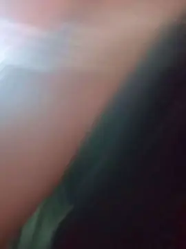 Cam4 Live Sex Cam of Gatinha42026