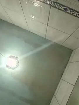 Cam4 Best live sex cam show of Gatinha42026