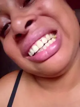 Cam4 Sex Chat of Gatinha42026