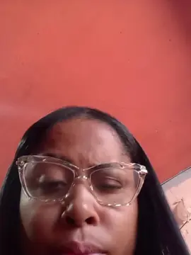 Cam4 Live Sex of Gatinha42026