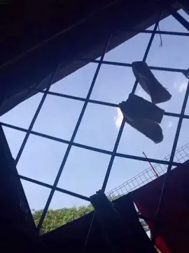 Cam4 Watch Live Sex Cams of Gatinha42026