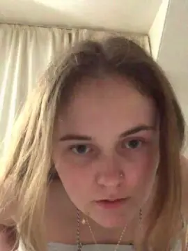 Cam4 Free Live Porn of Hayley_BabyDoll