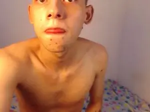 Cam4 Live Sex Cam of Juanjo_2023