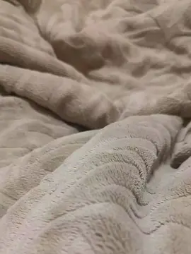 Cam4 Watch Live Sex Cams of Karine080606