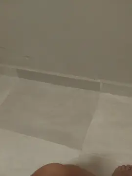 Cam4 Nude Webcam of Karine080606