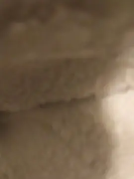 Cam4 Watch Live Sex Cams of Karine080606