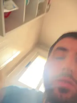 Cam4 Live Sex of Lordm666