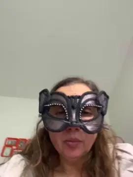 Cam4 Best Webcam of Maitressm