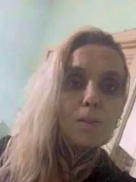 Cam4 Best live sex cam show of MummySOL