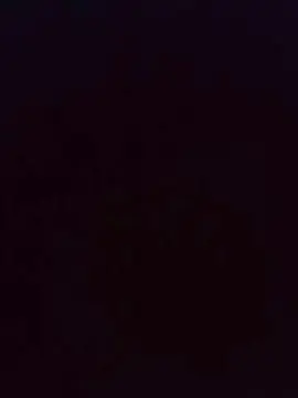 Cam4 Sex Chat of Nakedhippy