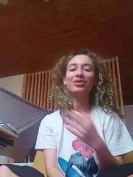 Cam4 Live Porn of Nakedhippy