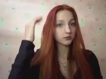 Cam4 Adult Webcam of PazZan