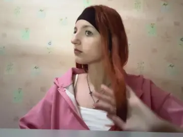 Cam4 Best Webcam of PazZan