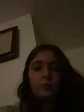 Cam4 Private Sex Chat of Petitcheff