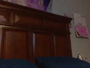 Cam4 Best Webcam of SoCal_Smoke