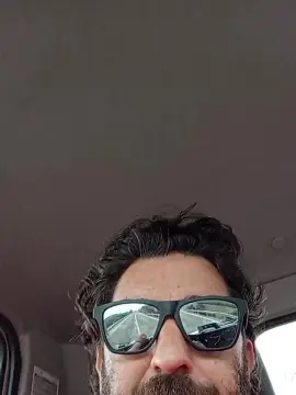 Cam4 Adult Video Chat of Srvillano44