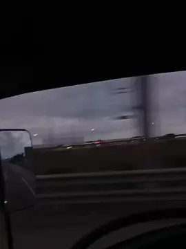 Cam4 Live Sex Cam of Srvillano44