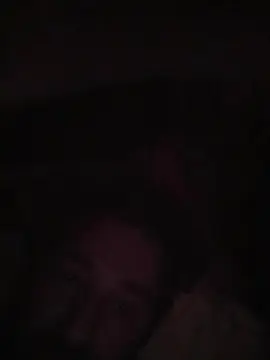 Cam4 Free Porn Cam of Srvillano44