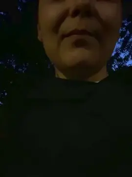 Cam4 Adult Webcams of TIMOTEA97