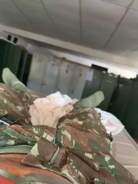 Cam4 Sex Cam of Vini_putao23