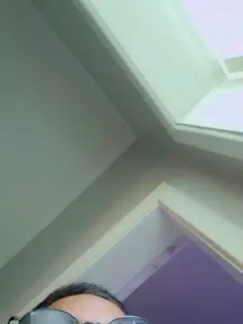 Cam4 Live Porn of Vini_putao23