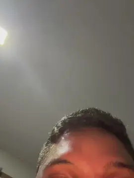 Cam4 Adult Webcams of Vini_putao23