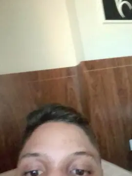 Cam4 Best Webcam of Vini_putao23