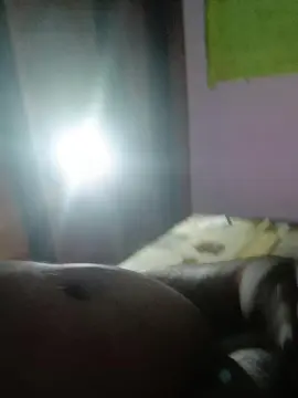 Cam4 Watch Live Sex Cams of alexander21852