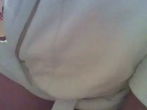 Cam4 Watch Live Sex Cams of atoll35