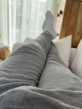 Cam4 Free Live Porn of baragan80