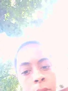 Cam4 Private Sex Chat of branquinh_xxx