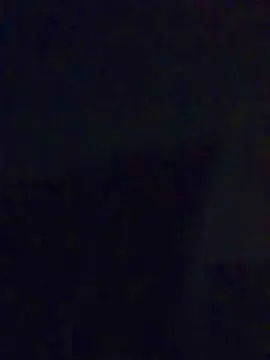 Cam4 Free Live Porn of coeppicusch