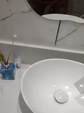 Cam4 Best live sex cam show of cunha3