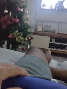 Cam4 Free Porn Cam of cunha3