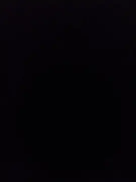 Cam4 Sex Cam of cunha3