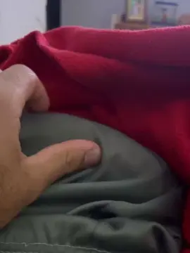 Cam4 Adult Video Chat of cunha3